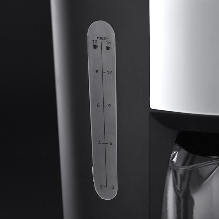 Actual product image Russell Hobbs Buckingham