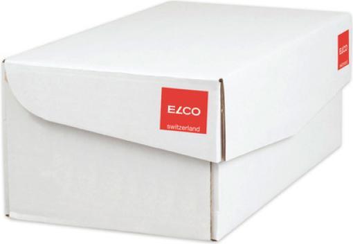 Produktbild Elco Covert Profutura, Fenster rechts (C6, 500 x)