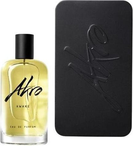 Immagine prodotto Akro Awake Eau de Parfum Spray 100ml (Eau de parfum, 100 ml)