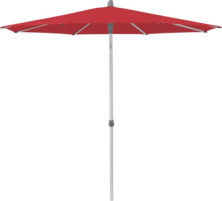 Produktbild Glatz Alu-Smart easy Sonnenschirm (2 m)