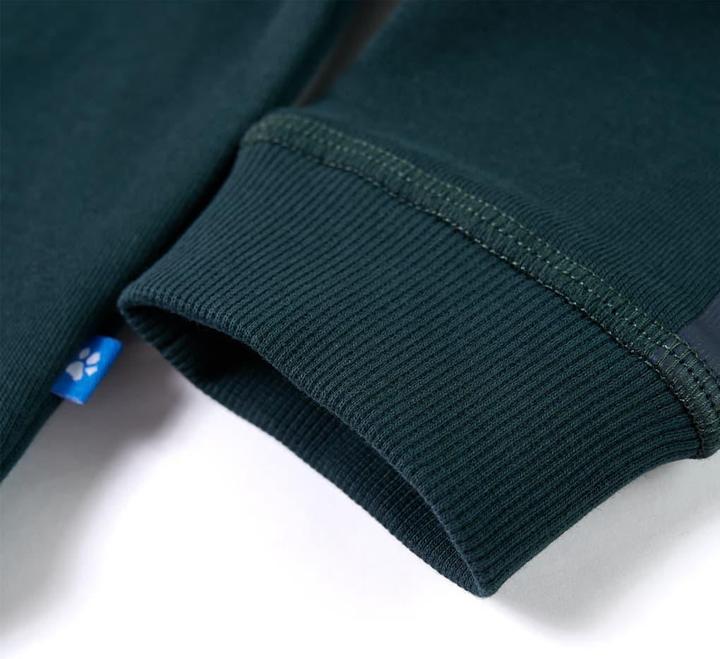 Image du produit vidaXL Kinder Sweatshirt (128)