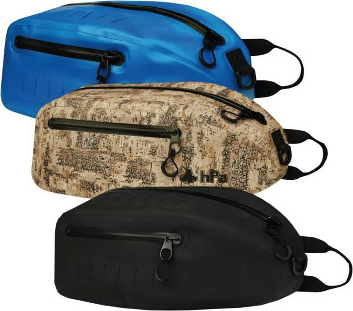 Produktbild hPa Schultertasche