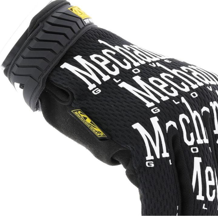 Produktbild Mechanix Wear The Original (M)