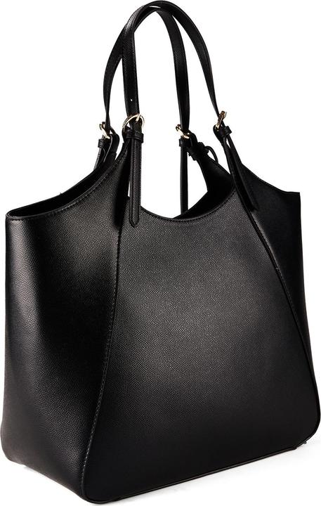 Immagine prodotto U.S. Polo Jones Schultertasche 40 cm