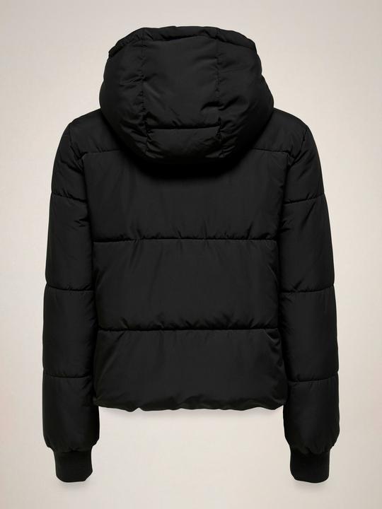 Actual product image JdY Short hood jacket (XL)