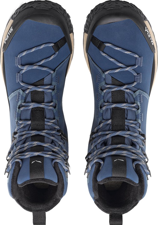 Immagine prodotto Salewa Puez Winter Mid Ptx M (47)