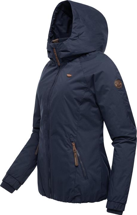 Produktbild Ragwear Dizzie Winter (M)