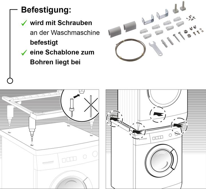 Image du produit Siemens Wz11410