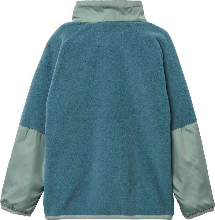 Produktbild Helly Hansen Marken Fleecejacke (104)