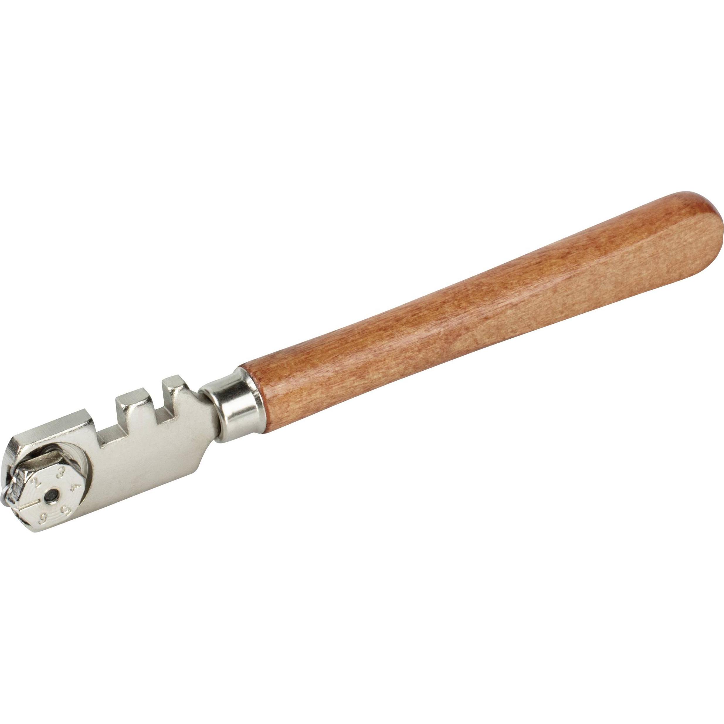 Taglierina T/165 Per Taschine – Filatelia Negrì - Foto 5