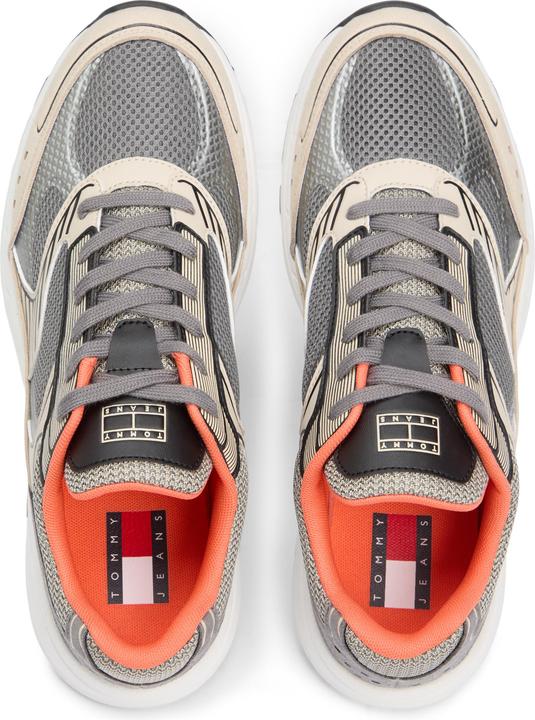 Image du produit Tommy Hilfiger ARCHIVE '25 (41)