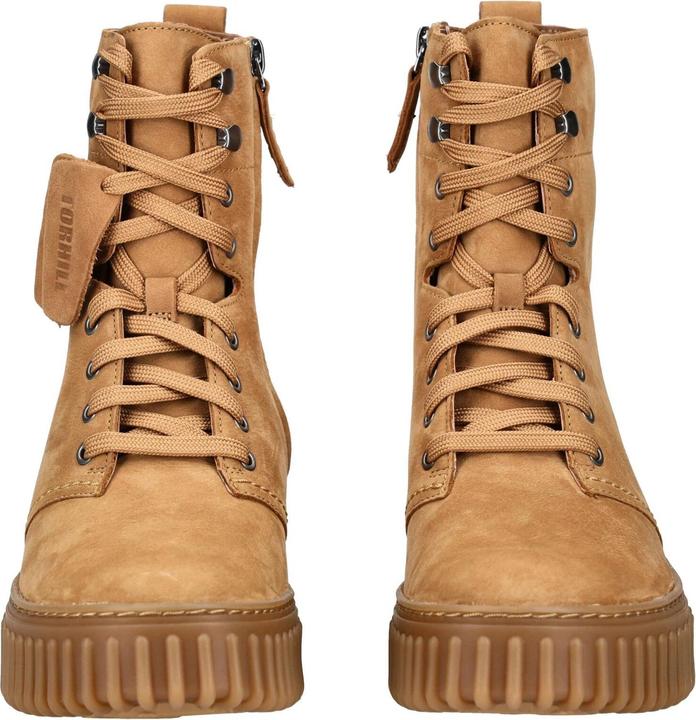 Produktbild Clarks W Torhill Style (41)