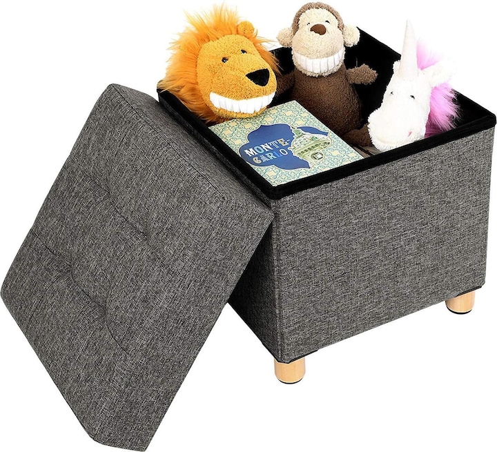 Image du produit Songmics Marli