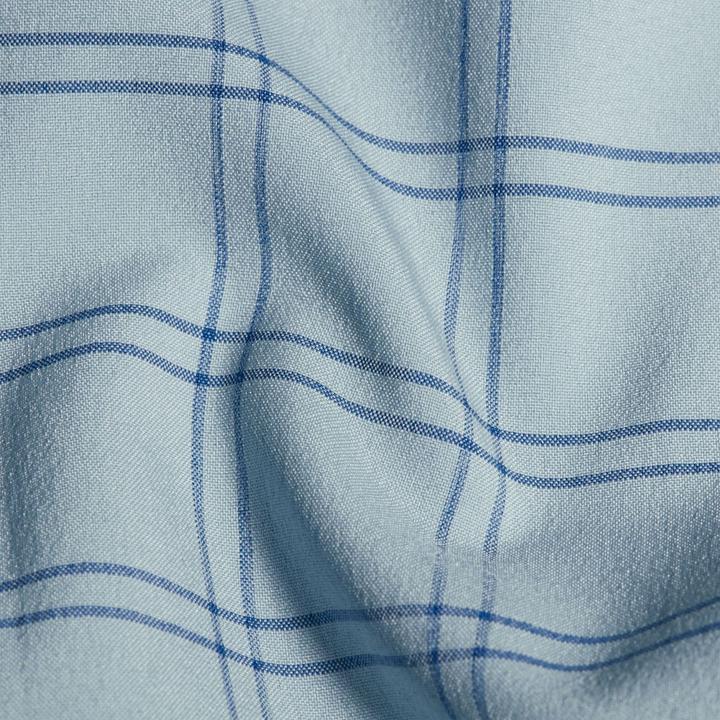 Immagine prodotto Mammut Lenni Shirt, Wanderhemd (S)