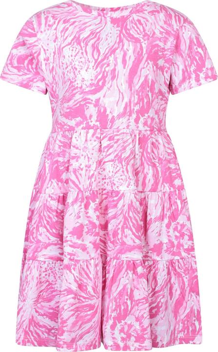 Produktbild Mountain Warehouse Ava Kleid (128)