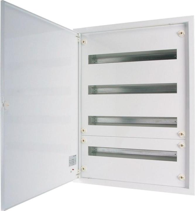 Image du produit Eaton BF-U-4/96-A