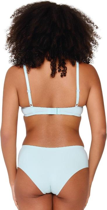 Produktbild LingaDore DAILY T-Shirt BH (Einzelpack, 75 E)