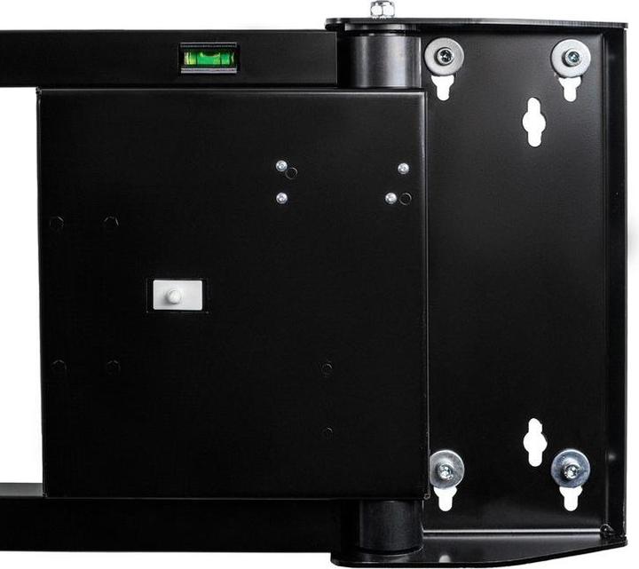 Image du produit Xantron PREMIUM-SM-XL180 (Mur, 75", 40 kg)