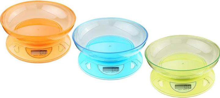 Image du produit EVA Échelles de ménage