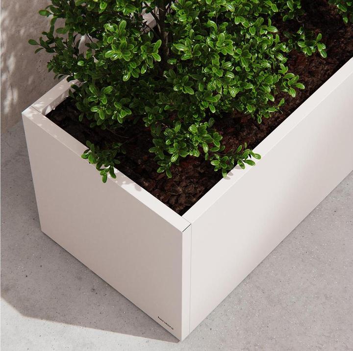 Produktbild Herstera Planter