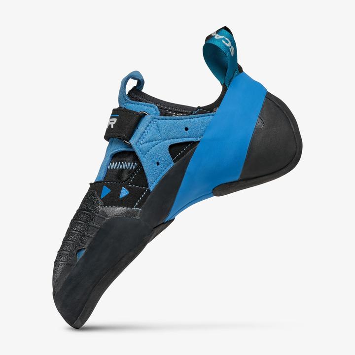 Immagine prodotto Scarpa Istinto VSR (46)