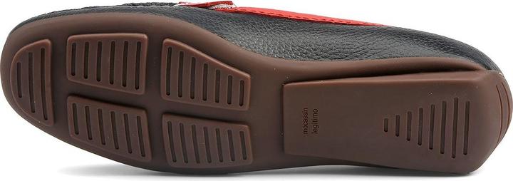 Produktbild Ralph Harrison Albany (42)