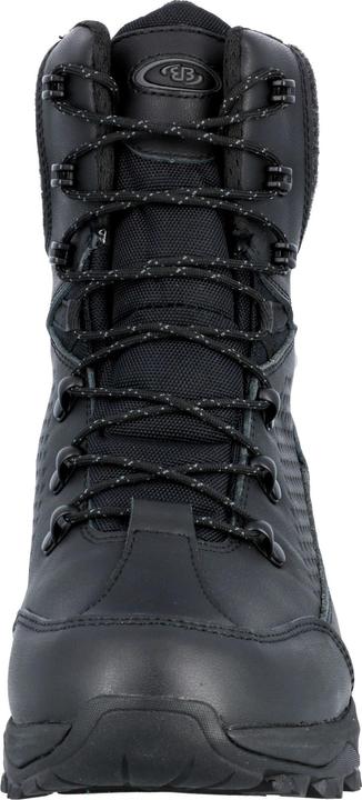 Immagine prodotto Brütting Monte Denali (46)