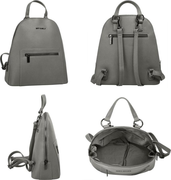 Image du produit Betty Barclay Sac à dos (5 l)