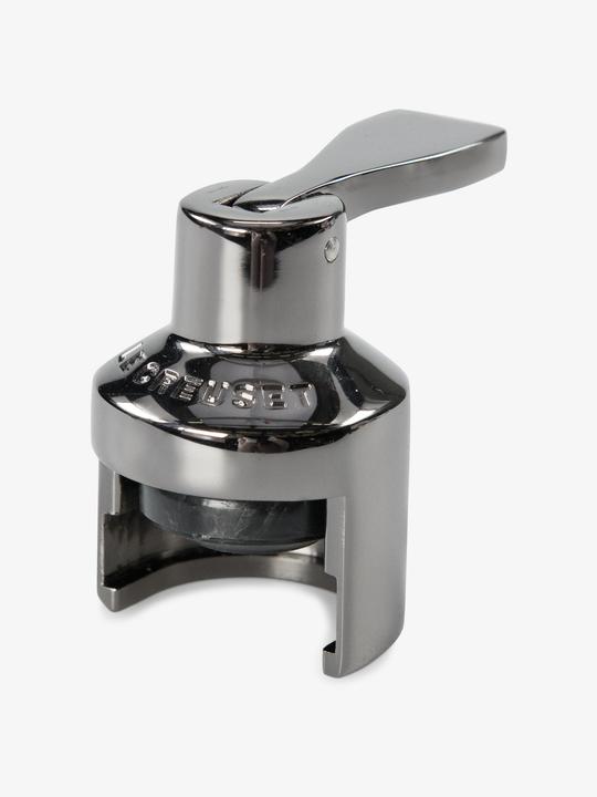 Produktbild Le Creuset Sw-101 (Champagnerverschluss)