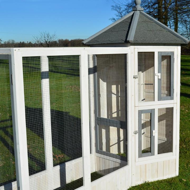 Immagine prodotto Jamb Luise