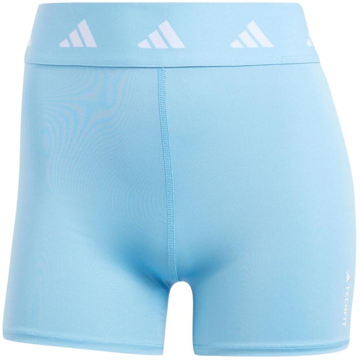 Produktbild Adidas Techfit-Shorts (L)