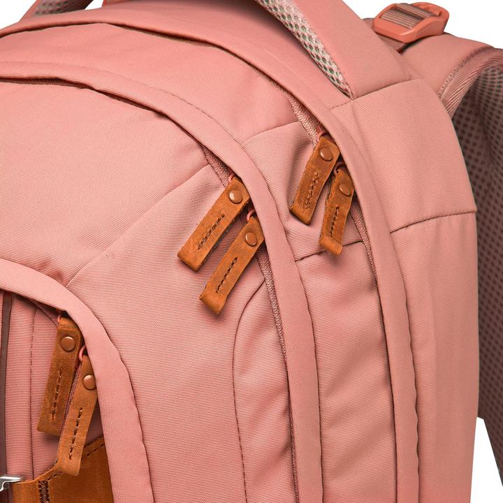 Actual product image