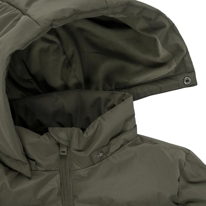 Immagine prodotto Name it Nknmusk Puffer Jacket TB Noos (128)