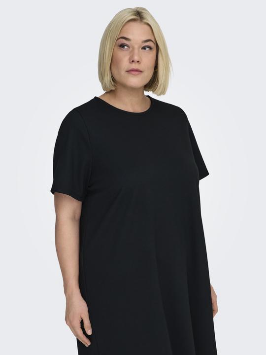 Image du produit Only CARATLAS Midikleid Kleid (M)