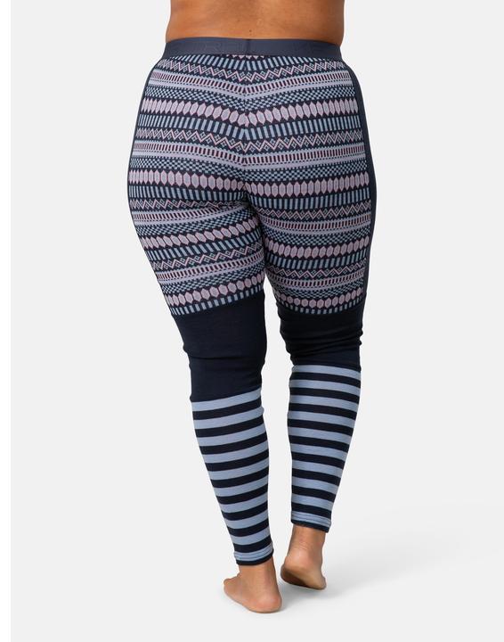 Image du produit Kari Traa åkle (L)