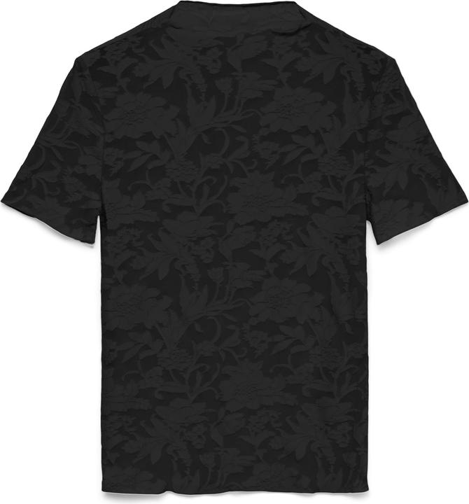 Immagine prodotto Vero Moda Vmlayla Ss Top Jrs Noos (M)