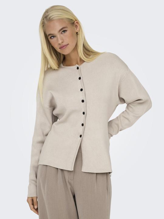 Produktbild Only ONLCOPRA Strickjacke Strickjacke (S)