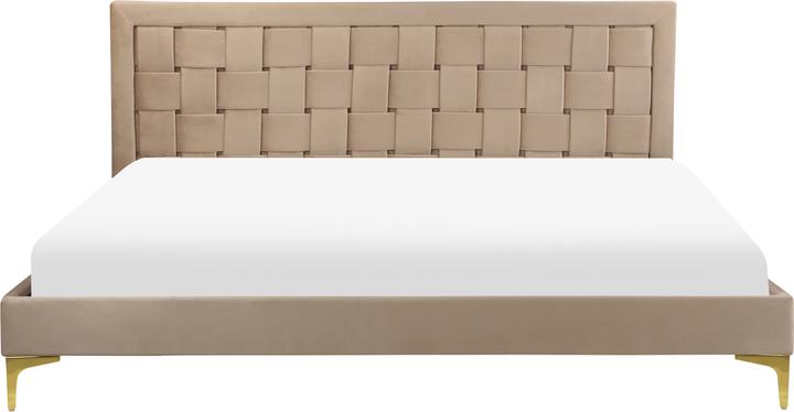 Produktbild Beliani Limoux (180 x 200 cm)