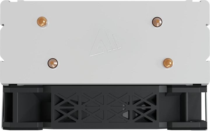 Produktbild Savio Savgcofrostx2 (157 mm)