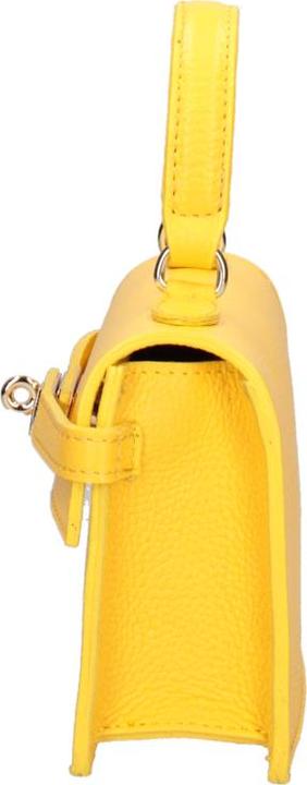 Produktbild Roberta Rossi Handbag