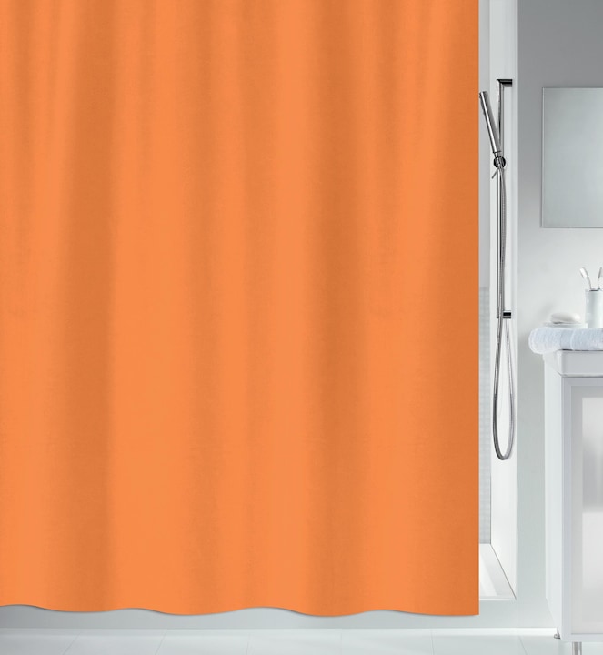 Light Orange
