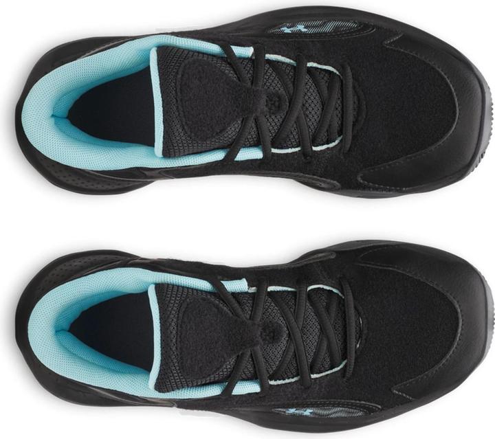 Produktbild Under Armour Jet '25 VC (38)