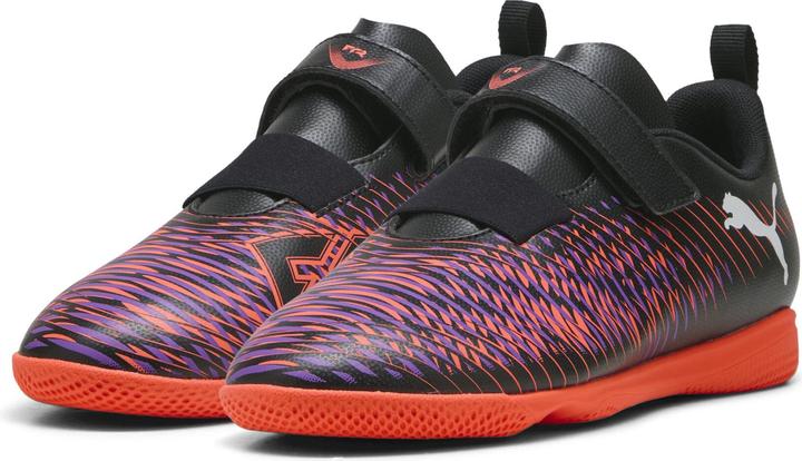 Puma Future 8 Play It V Jr (35)