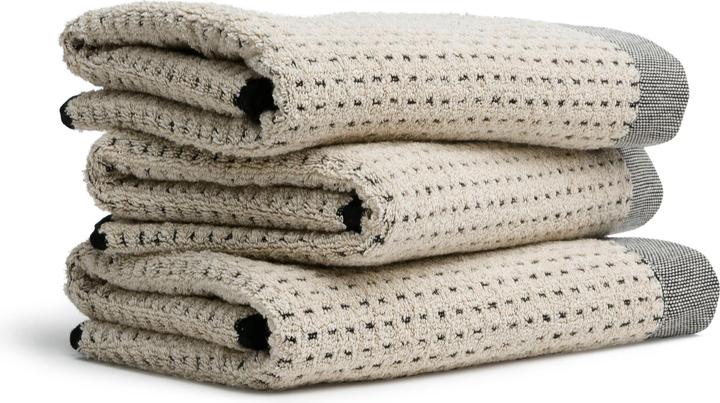 Möve Eden (80 x 200 cm)