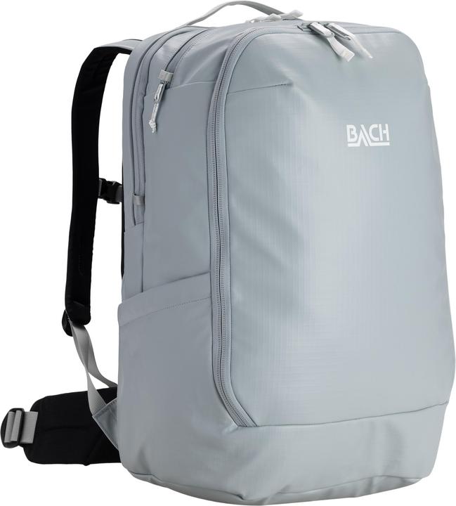 Actual product image Bach Equipment Travelstar 35 (35 l)