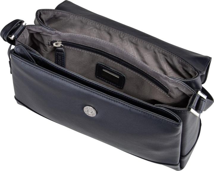 Image du produit Picard Really