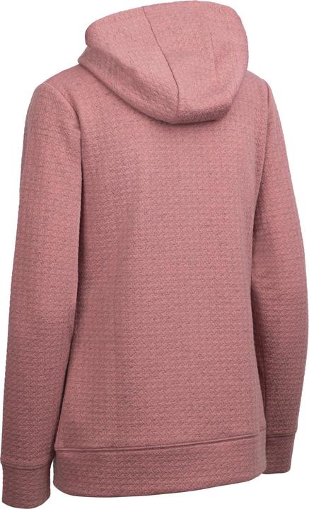 Produktbild Trespass Winnie Kapuzenpullover (S)