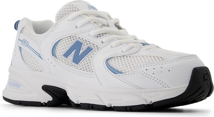Image du produit New Balance GR530CJ (38)