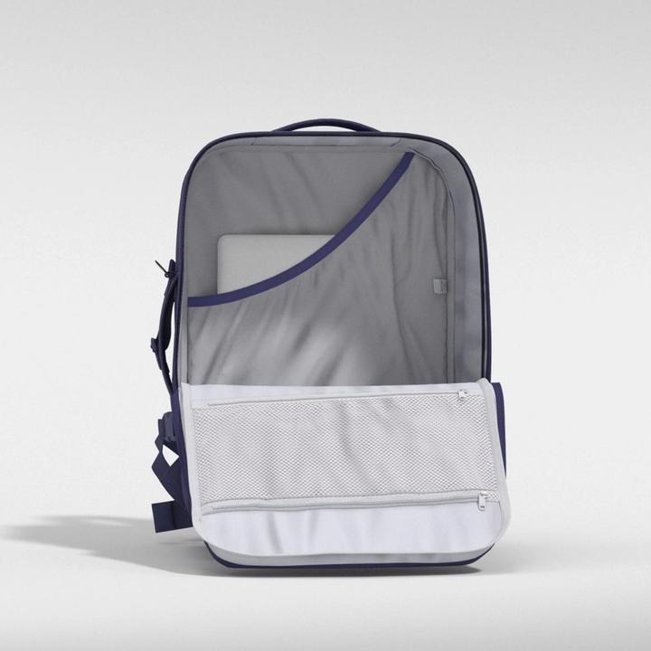 Actual product image Cabin zero Military 44L Cabin Backpack Rucksack 52 cm (29 l)