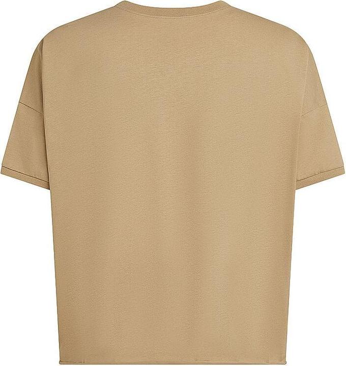 Produktbild Penn S26T1238 (S)